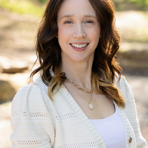 Jennifer Bridges